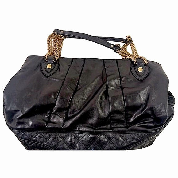 Authentic Marc Jacobs - Picture 11 of 15